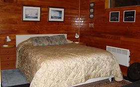 Cosy Studio Apartment
